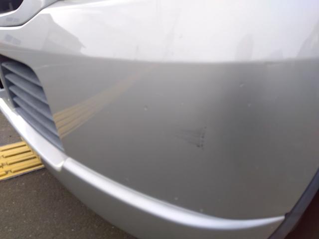 Kei Bターボ ≪車検2年付≫・12ヶ月点検整備付・5Fマニュアル・走行69500キロ(29枚目)