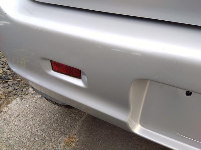 Kei Bターボ ≪車検2年付≫・12ヶ月点検整備付・5Fマニュアル・走行69500キロ(30枚目)