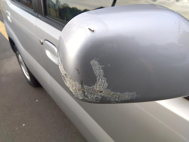 Kei Bターボ ≪車検2年付≫・12ヶ月点検整備付・5Fマニュアル・走行69500キロ(31枚目)