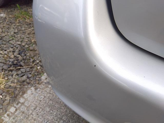 Kei Bターボ ≪車検2年付≫・12ヶ月点検整備付・5Fマニュアル・走行69500キロ(32枚目)