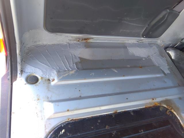 ���A�t���A�C����