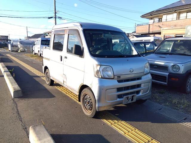 外装、内装現状でお願いします。※納車時の洗車掃除、オイル交換等セルフでお願いします。