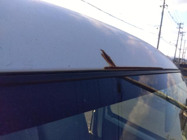 ハイゼットカーゴ ≪車検2年付≫・5Fマニュアル・4WD・修復歴Rフロア修正(22枚目)