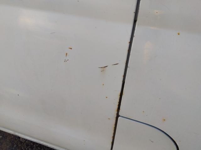 ハイゼットカーゴ ≪車検2年付≫・5Fマニュアル・4WD・修復歴Rフロア修正(25枚目)