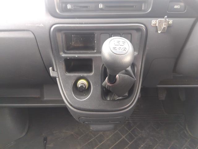 �T�e�}�j���A��