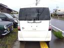 Ｎ－ＢＯＸ＋ Ｇ・Ｌパッケージ　車検２年付・走行８７５００キロ・左後部パワースライドドア・ナビ・バックカメラ付・プッシュスタート・修復歴なし（5枚目）