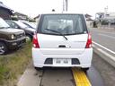 Ａ　車検２年付・走行４６２５０キロ・バン・４ナンバー（9枚目）