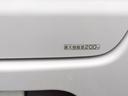 Ａ　車検２年付・走行４６２５０キロ・バン・４ナンバー（40枚目）