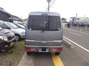 ミニキャブバン ブラボー　・≪車検２年付≫・４ＷＤ・５Ｆマニュアル（5枚目）