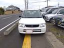 車検を2年お付けして諸費用込みのお支払総額です。県外登録は全国一律別途2万円頂いてます。※画像コメントは最後までご覧下さい。