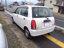 ミラ CD 車検2年付・4WD・AT・走行79500キロ・修復歴なし(7枚目)