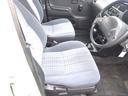 CD 車検2年付・4WD・AT・走行79500キロ・修復歴なし(14枚目)