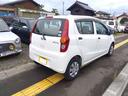 ミラ Xスペシャル ≪車検8年11月・24万≫・5Fマニュアル・走行63000キロ(7枚目)