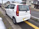 ミラ Xスペシャル ≪車検8年11月・24万≫・5Fマニュアル・走行63000キロ(8枚目)