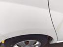 Xスペシャル ≪車検8年11月・24万≫・5Fマニュアル・走行63000キロ(14枚目)