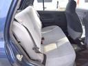 Ｌセレクション　≪車検２年付≫（9枚目）