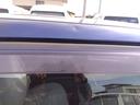 Ｌセレクション　≪車検２年付≫（25枚目）