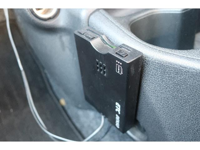 e-パワー X FOUR イクリプスメモリーナビ(CD/Bluetooth) 衝突被害軽減システム バックカメラ ETC スマートキー キーレス レーンアシスト 盗難防止装置 切替式4WD オートライト(11枚目)