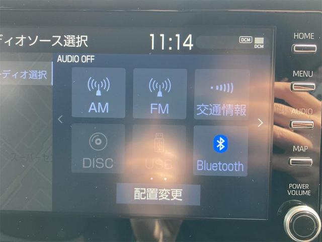 ヤリスクロス ハイブリッドＺ　４ＷＤ　純正フルセグナビ　パノラミックビュー　Ｂｌｕｅｔｏｏｔｈ　電動リアゲート　衝突被害軽減システム　ＥＴＣ　ＬＥＤヘッドランプ　スマートキー　クリアランスソナー／バックソナー　レーンアシスト（10枚目）