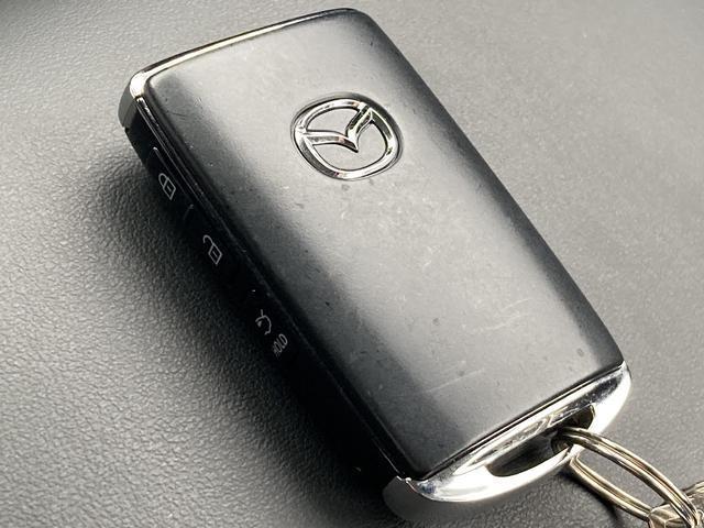 ＭＡＺＤＡ３セダン ＸＤプロアクティブ　ツーリングセレクション　４ＷＤ　クリーンディゼル　ターボ　追突防止装置　誤発進防止装置　横滑り防止装置　スマートブレーキサポート　マツダコネクトＴＶ　全方位モニター　ＬＥＤヘッドライト　レーダークルーズ　コーナーセンサー（32枚目）