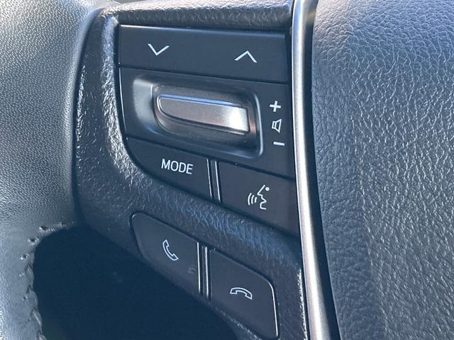 ヴェルファイア ２．５Ｚ　４ＷＤ　ワンオーナー　追突防止装置　横滑り防止装置　プリクラッシュセーフティ　純正９インチフルセグＳＤナビ　バックカメラ　両側パワースライドドア　ＥＴＣ　ＬＥＤヘッドランプ　レーダクルーズ　純正エアロ（17枚目）