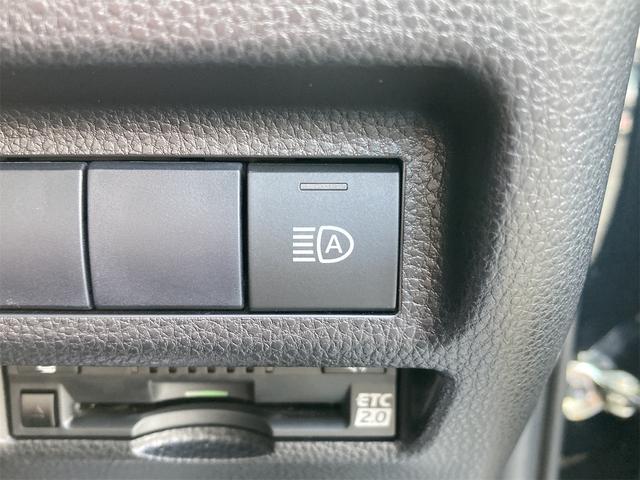 ＲＡＶ４ アドベンチャー　４ＷＤ　セーフティセンス　横滑り防止装置　Ｔ－ｃｏｎｎｅｃｔ９インチナビ　ＥＴＣ２．０　Ｂｌｕｔｅｔｏｏｔｈ　バックカメラ　レーダークルーズ　ＬＥＤオートライト／ハイビーム　パワーシート　純正１９ＡＷ（22枚目）