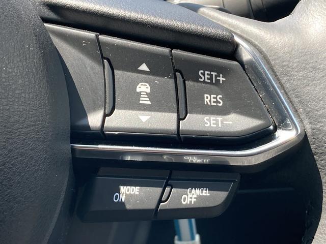 ＭＡＺＤＡ２ １５Ｓプロアクティブ　Ｓパッケージ　４ＷＤ　スマートシティブレーキサポート　追突防止装置　誤発進防止装置　横滑り防止装置　マツダコネクトフルセグナビ　全方位モニター　ＥＴＣ　シート／ステアヒーター　レーダークルーズ　ＬＥＤオートライト（22枚目）