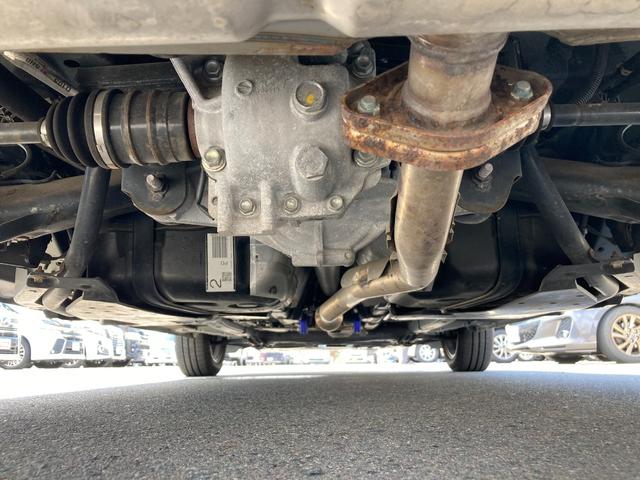 ＭＡＺＤＡ２ １５Ｓプロアクティブ　Ｓパッケージ　４ＷＤ　スマートシティブレーキサポート　追突防止装置　誤発進防止装置　横滑り防止装置　マツダコネクトフルセグナビ　全方位モニター　ＥＴＣ　シート／ステアヒーター　レーダークルーズ　ＬＥＤオートライト（41枚目）