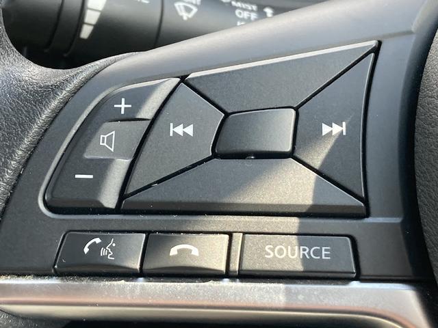 ノート ｅ－パワー　Ｘ　ＦＯＵＲ　４ＷＤ　追突防止装置　誤発進防止装置　横滑り防止装置　純正フルセグＳＤナビ　Ｂｌｕｔｅｔｏｏｔｈ　全方位モニター　エマージェンシーブレーキ　コーナーセンサー　オートライト　インテリジェントルームミラー（23枚目）