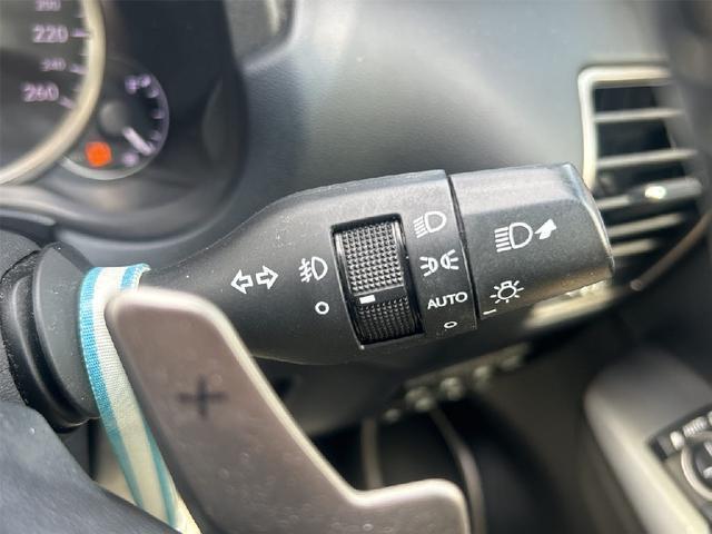 ＮＸ ＮＸ３００ｈ　バージョンＬ　４ＷＤ　追突防止装置　純正フルセグＳＤナビ　Ｂｌｕｔｅｔｏｏｔｈ　全方位モニター　プリクラッシュセーフティ　レーダークルーズ　自動バックドア　シート／ステアヒーター　ＬＥＤオートライト　横滑防止装置（21枚目）