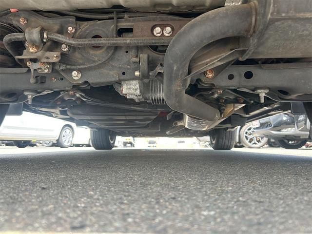 ＮＸ ＮＸ３００ｈ　バージョンＬ　４ＷＤ　追突防止装置　純正フルセグＳＤナビ　Ｂｌｕｔｅｔｏｏｔｈ　全方位モニター　プリクラッシュセーフティ　レーダークルーズ　自動バックドア　シート／ステアヒーター　ＬＥＤオートライト　横滑防止装置（67枚目）