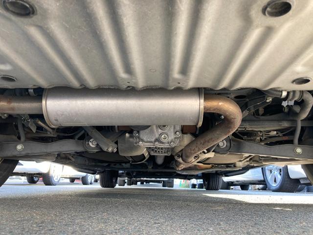 セレナ オーテック　セーフティパッケージ　４ＷＤ　プロパイロット　追突防止装置　誤発進防止装置　横滑り防止装置　純正９インチフルセグナビ　Ｂｌｕｔｅｔｏｏｔｈ接続　全方位モニター　両側自動ドア　レーダークルーズ　シートヒーター　ＬＥＤライト（59枚目）