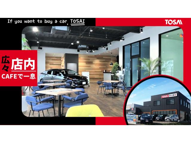 セレナ オーテック　セーフティパッケージ　４ＷＤ　プロパイロット　追突防止装置　誤発進防止装置　横滑り防止装置　純正９インチフルセグナビ　Ｂｌｕｔｅｔｏｏｔｈ接続　全方位モニター　両側自動ドア　レーダークルーズ　シートヒーター　ＬＥＤライト（67枚目）