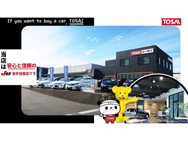 エスティマハイブリッド アエラス　４ＷＤ　純正１０．５インチフルセグメモリーナビ　両側電動スライド　ドア　衝突被害軽減システム　バックカメラ　ＥＴＣ　ＬＥＤヘッドランプ　オートマチックハイビーム　オートハイビーム　クルーズコントロール（67枚目）