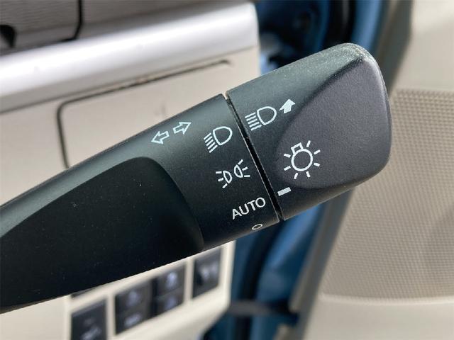 DAIHATSU TANTO X WHITE ACCENT SA III