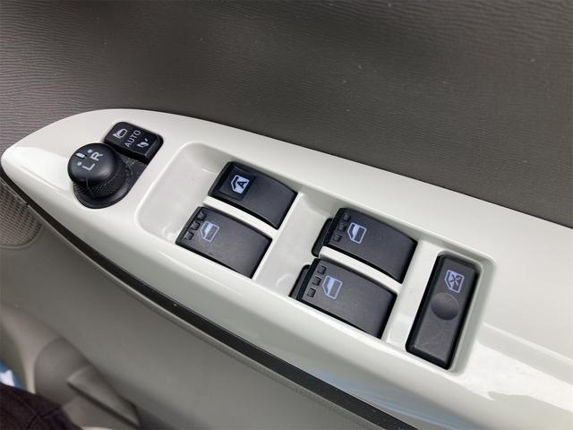 DAIHATSU TANTO X WHITE ACCENT SA III