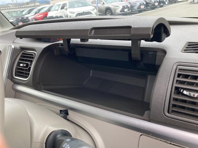 DAIHATSU TANTO X WHITE ACCENT SA III