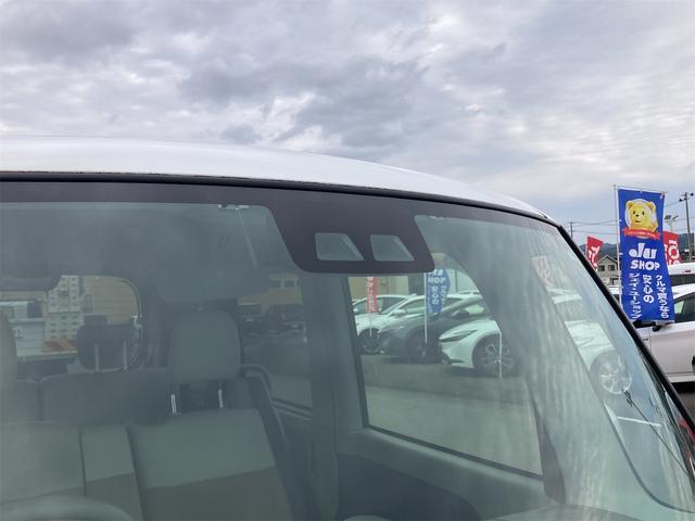 DAIHATSU TANTO X WHITE ACCENT SA III