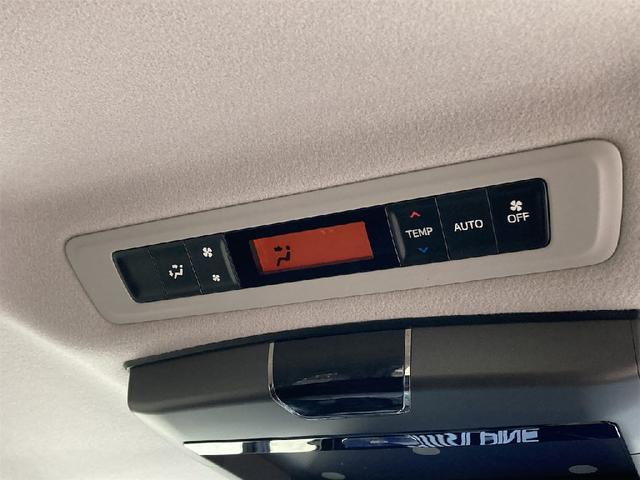 ヴォクシー ZS 煌 4WD アルパイン製9インチフルセグメモリーナビ アルパイン製後席モニター 両側電動スライドドア バックカメラ ETC LEDヘッドランプ オートライト スマートキー アイドリングストップ(14枚目)