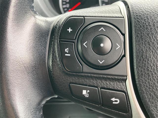 ヴォクシー ZS 煌 4WD アルパイン製9インチフルセグメモリーナビ アルパイン製後席モニター 両側電動スライドドア バックカメラ ETC LEDヘッドランプ オートライト スマートキー アイドリングストップ(20枚目)