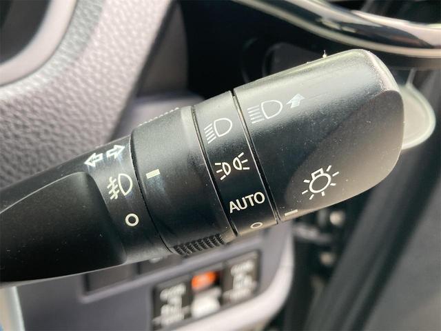 ヴォクシー ZS 煌 4WD アルパイン製9インチフルセグメモリーナビ アルパイン製後席モニター 両側電動スライドドア バックカメラ ETC LEDヘッドランプ オートライト スマートキー アイドリングストップ(21枚目)