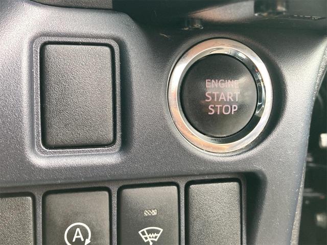 ヴォクシー ZS 煌 4WD アルパイン製9インチフルセグメモリーナビ アルパイン製後席モニター 両側電動スライドドア バックカメラ ETC LEDヘッドランプ オートライト スマートキー アイドリングストップ(23枚目)