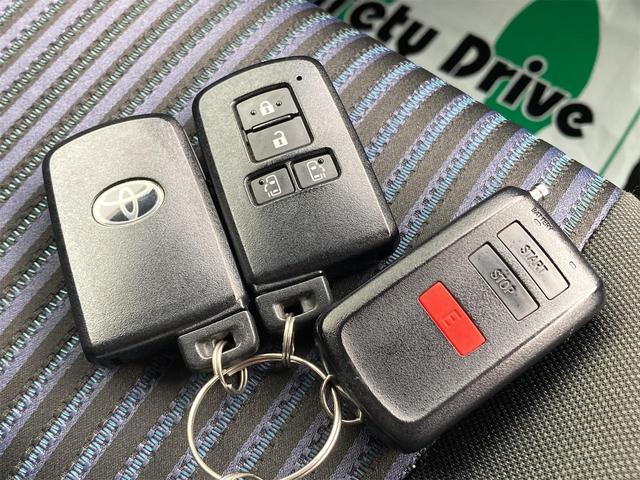 ヴォクシー ZS 煌 4WD アルパイン製9インチフルセグメモリーナビ アルパイン製後席モニター 両側電動スライドドア バックカメラ ETC LEDヘッドランプ オートライト スマートキー アイドリングストップ(26枚目)