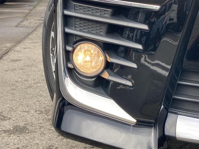 ヴォクシー ZS 煌 4WD アルパイン製9インチフルセグメモリーナビ アルパイン製後席モニター 両側電動スライドドア バックカメラ ETC LEDヘッドランプ オートライト スマートキー アイドリングストップ(55枚目)