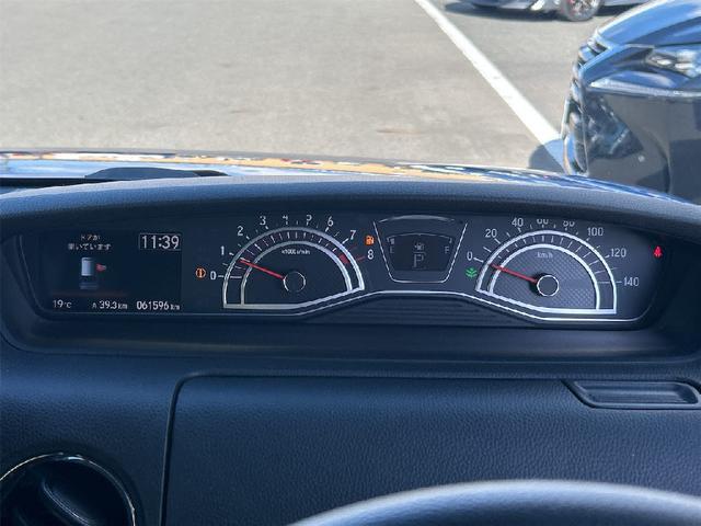 N-BOXカスタム G・Lホンダセンシング 4WD 純正8インチフルセグメモリーナビ 両側電動スライドドア 衝突被害軽減システム バックカメラ ETC LEDヘッドライト オートライト スマートキー レーンアシスト シートヒーター(13枚目)