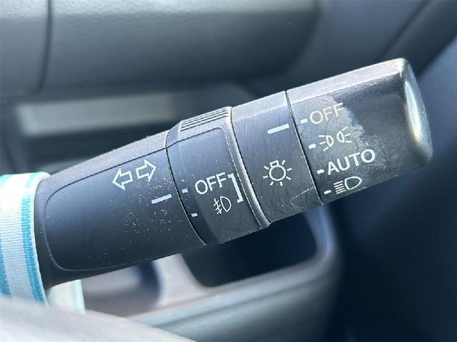 N-BOXカスタム G・Lホンダセンシング 4WD 純正8インチフルセグメモリーナビ 両側電動スライドドア 衝突被害軽減システム バックカメラ ETC LEDヘッドライト オートライト スマートキー レーンアシスト シートヒーター(15枚目)