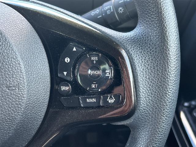 N-BOXカスタム G・Lホンダセンシング 4WD 純正8インチフルセグメモリーナビ 両側電動スライドドア 衝突被害軽減システム バックカメラ ETC LEDヘッドライト オートライト スマートキー レーンアシスト シートヒーター(16枚目)