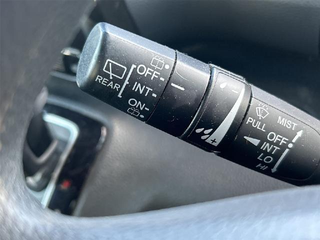 N-BOXカスタム G・Lホンダセンシング 4WD 純正8インチフルセグメモリーナビ 両側電動スライドドア 衝突被害軽減システム バックカメラ ETC LEDヘッドライト オートライト スマートキー レーンアシスト シートヒーター(17枚目)