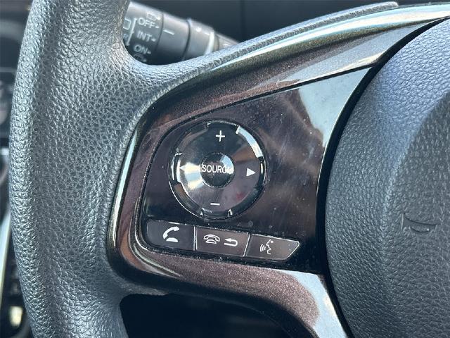 N-BOXカスタム G・Lホンダセンシング 4WD 純正8インチフルセグメモリーナビ 両側電動スライドドア 衝突被害軽減システム バックカメラ ETC LEDヘッドライト オートライト スマートキー レーンアシスト シートヒーター(18枚目)