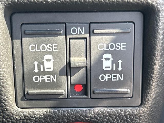 N-BOXカスタム G・Lホンダセンシング 4WD 純正8インチフルセグメモリーナビ 両側電動スライドドア 衝突被害軽減システム バックカメラ ETC LEDヘッドライト オートライト スマートキー レーンアシスト シートヒーター(19枚目)